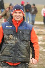 Jílovice 2008 189